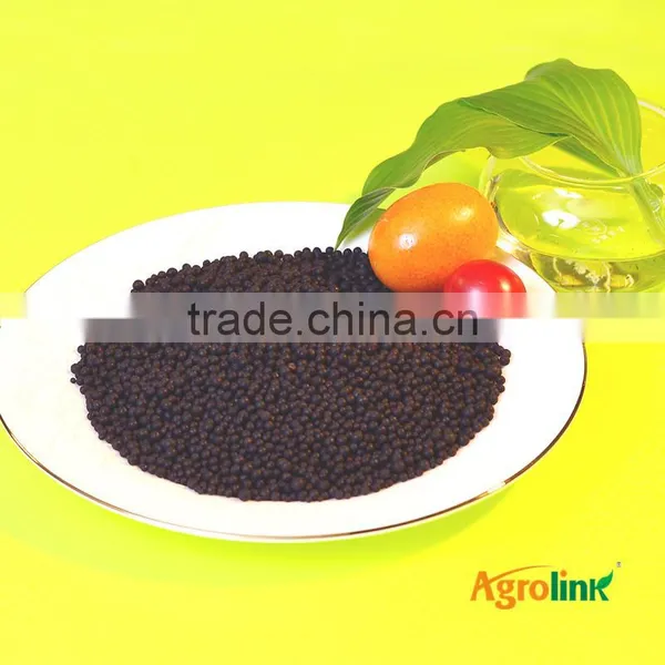 A Great Fertilizer TE Trace Element Fertilizer photo-4
