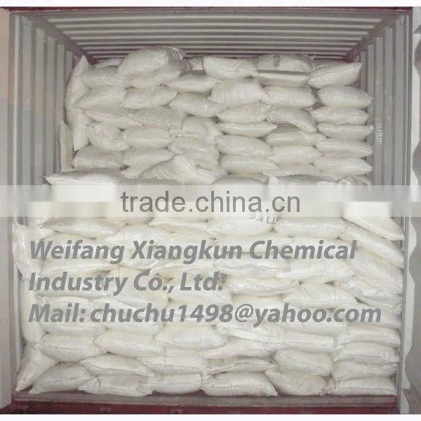 Calcium Chloride