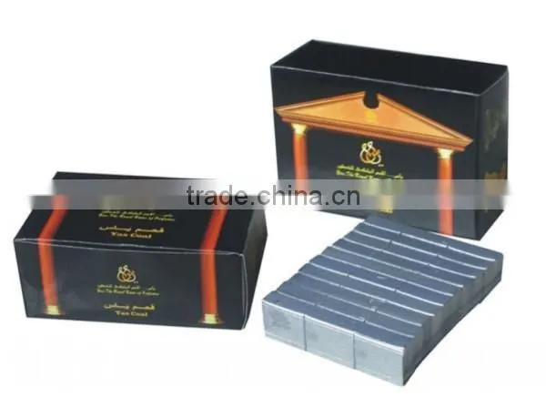 Bamboo Silver Charcoal Facial Mask photo-2