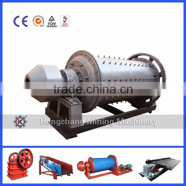 Reliable Energy Saving High Pressure Super Micro-powder Mill Pulverizer Plant photo-3