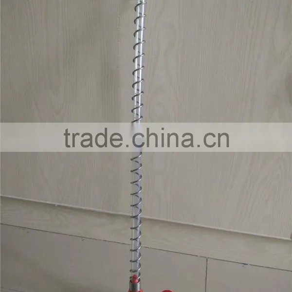 Water Pump Pressure Regulator, Water Lever Adjuster Poultry Drinker System photo-4