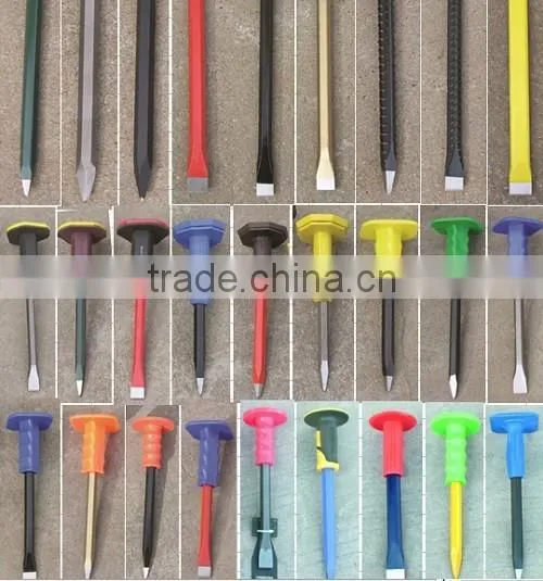 Stone chisel,chisel for stone