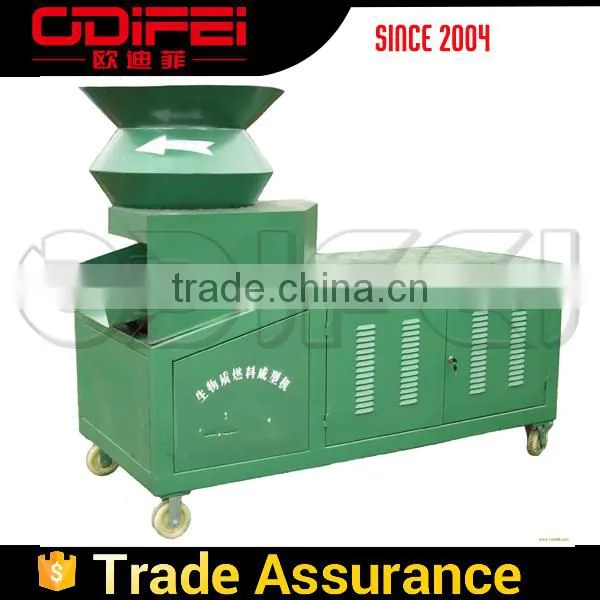 Used Pellet Chicken Force Feeding photo-2