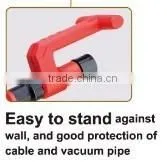Drywall Power Sander With Automatic Vacuum Function photo-4