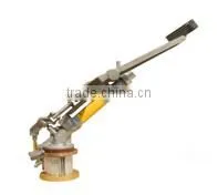 Irrigation System Parts for End Gun