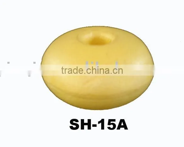 PVC FISHING FLOAT SH-15A