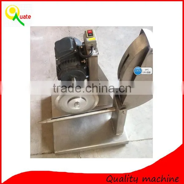 Wholesale Factory Supply Poultry Sawing Machine photo-5
