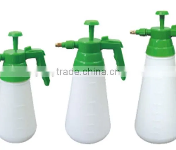 2017 New Design Gardern Mist Plant Water Sprayer photo-4