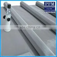 Stainless Steel Wire Mesh Screen/stainless Steel Print Screening Wire Mesh photo-2