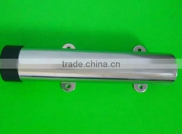 Rod Holder