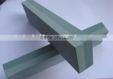 KNIFE SHARPENING STEELS STONES SYSTEMS photo-4