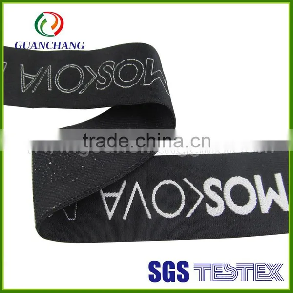 2016 Hot Selling Custom Ski Goggle Straps