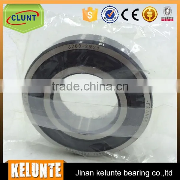 608 zz Carbon Steel Ball Bearing 608z 608 zz 608-2z Bearing photo-3