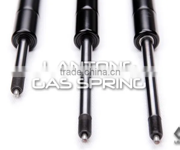 Adjustable Lockable Gas Spring For Lift Tables photo-6