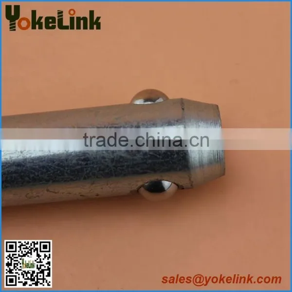 Detent Pin photo-3