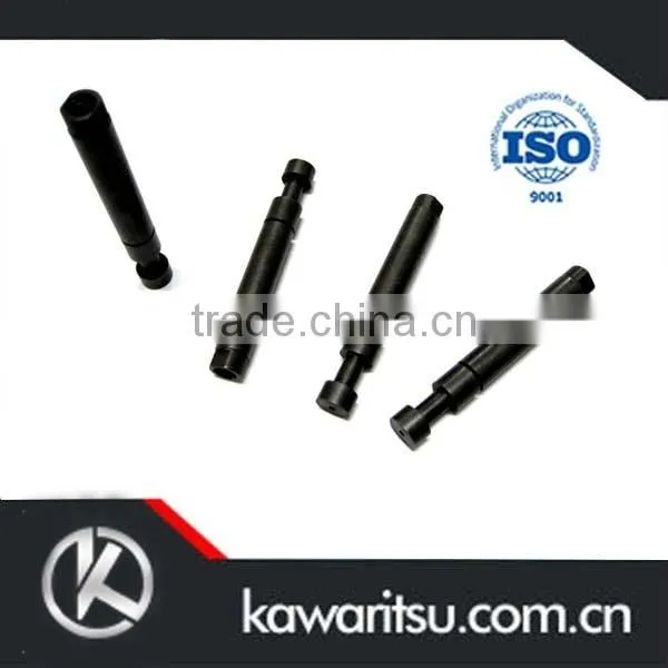 Stainless Steel Investment Casting,dental Casting Investment Materials photo-5