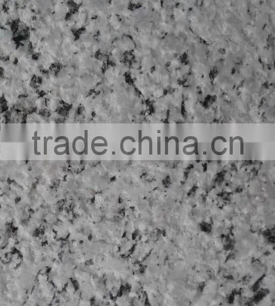 Bush Hammered Granite Stone From Shandong Factory in China photo-5