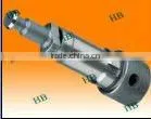 HYUNDAI 210-5 digging machine accessories