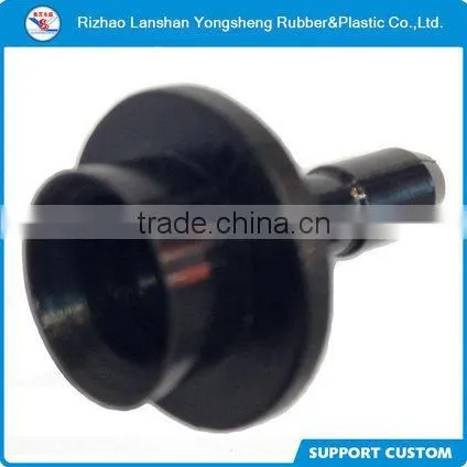 Customized Plastic Product Plastic Modling Products