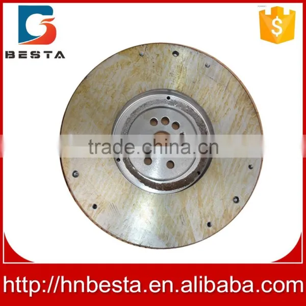 4d30 Auto Flywheels for Mitsubishi Trucks