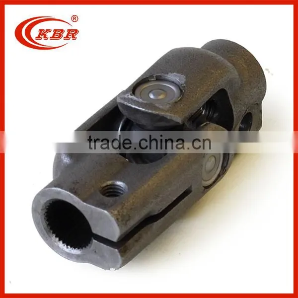 KBR-20233-00 System Machine Spare Steering Joint Drive Shaft