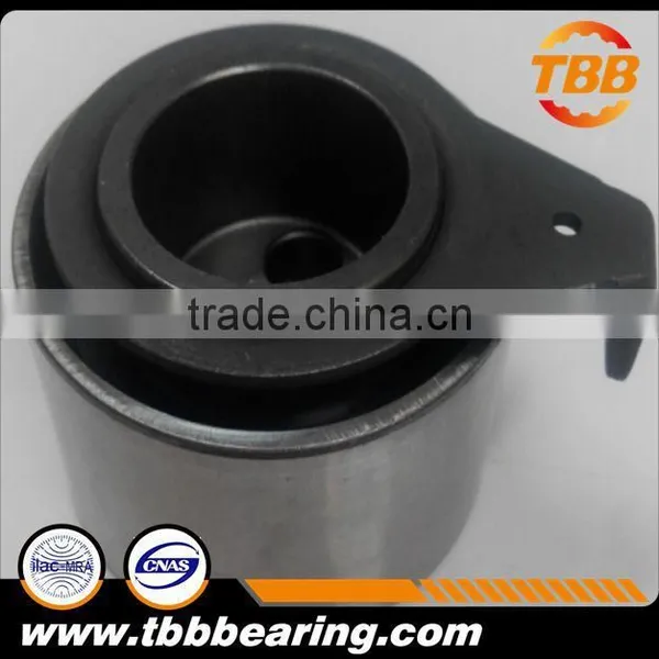 China Made TS16949 Auto Tensioner Bearing UT5189 PU305829RR1XV photo-2
