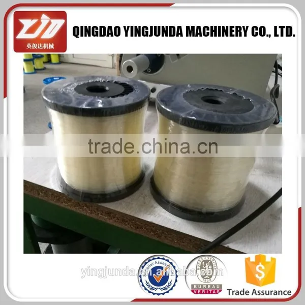 factory price fishing line monofilament seller