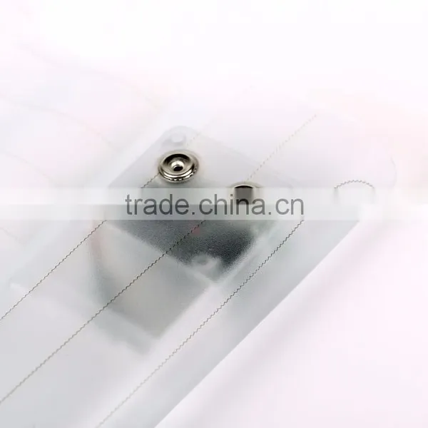 Dog Cat Plastic Training Mat - Sofa photo-4