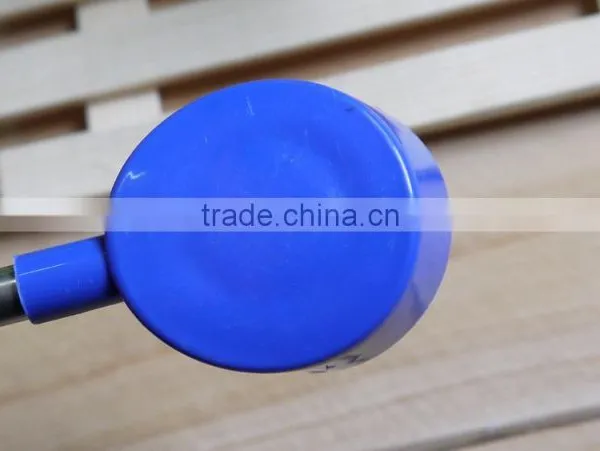 2016 Eco Bottle Pet Dringking Bottle Wholesals photo-5