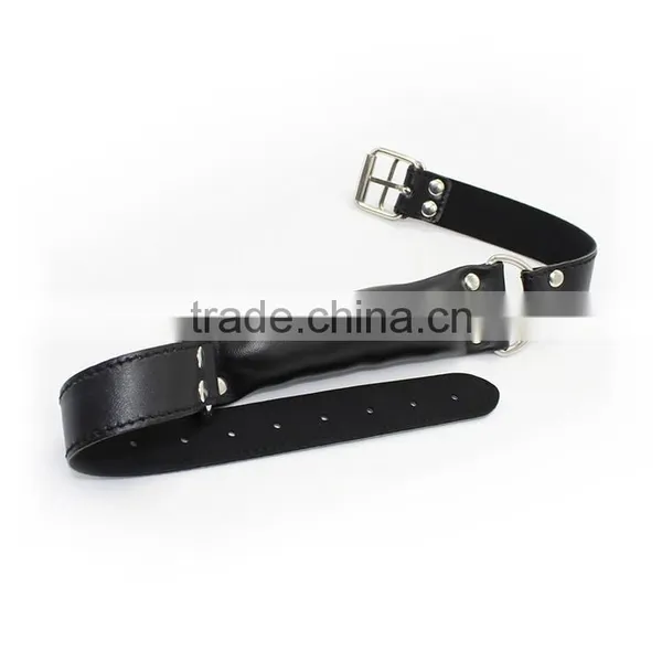 SEX BONAGE SEX TOY FOR WOMEN MOUTH GAG SEX PROPERTIES SEX TOY FOR WOMEN SEX PRODUCTS AND SEX TOY FOR WOMEN,SEX TOY FOR WOMEN photo-2