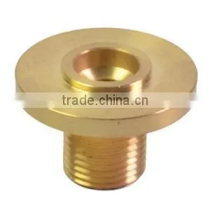 OEM Sand Bronze Casting Parts,brass Casting Parts for Auto Accessories photo-2