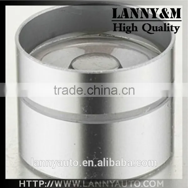 Valve Tappet for HYUNDAI 22231-23001 photo-2