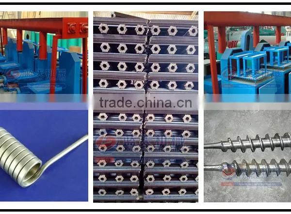 Lantian Brand High Quality Heating BBQ/ Hookah Making Mchine photo-2