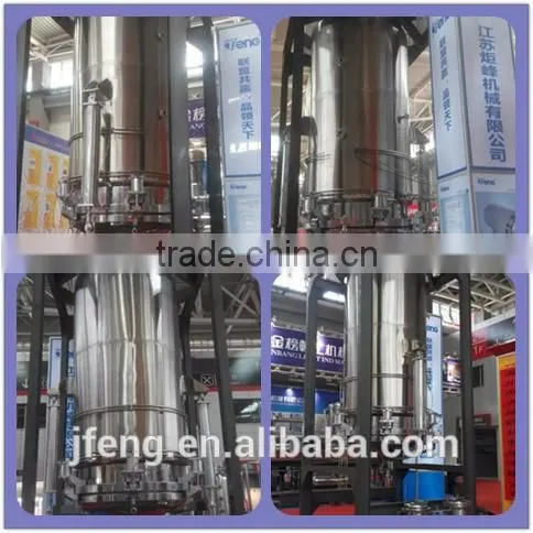 TQ-Z Series Herbal Extraction Equipment photo-3