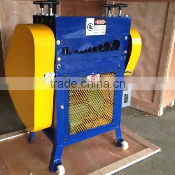 Best Stripping Machine China photo-2