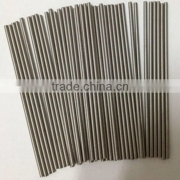 China Ceramic Carbide Bars for Drill Use photo-4