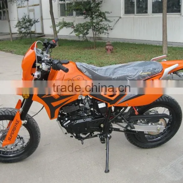 EEC 3 125cc Suzuki Bikes photo-2