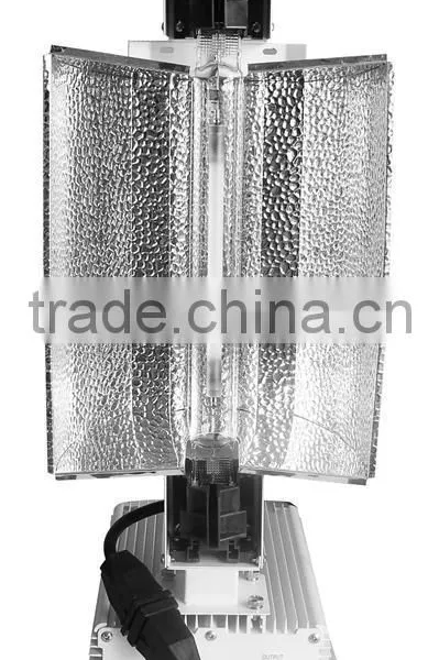 315w Ceramic Metal Halide Bulb Complete Fixture/lighting Fixture/315w Cmh Light Reflector/hood/ photo-5