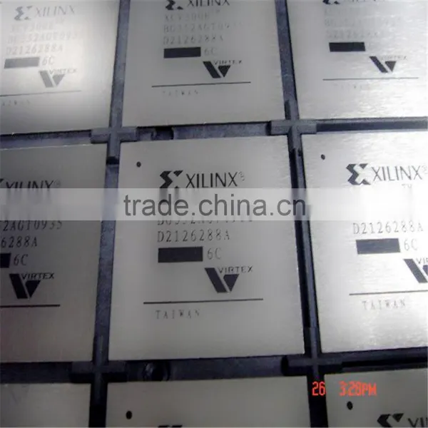 LTL-1CHYE-032led Light Chip photo-4
