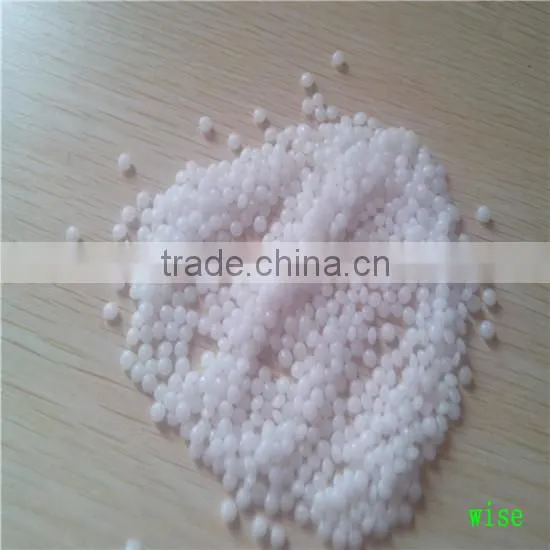 Best Price Recycled&virgin POM Granules/natural POM Resin/black POM Granules photo-3