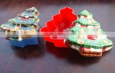 Christmas Box photo-3