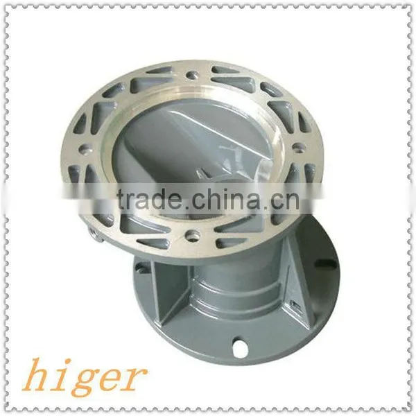 Submersible Water Pump Fuel Pump for Gas Stations