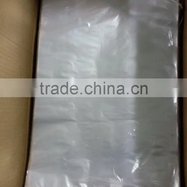 Plastic pe Tyre Bags for Covering Tyre Cover Plastic Bags