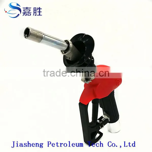 Dispenser Vapor Recovery Opw Fuel Gun photo-2