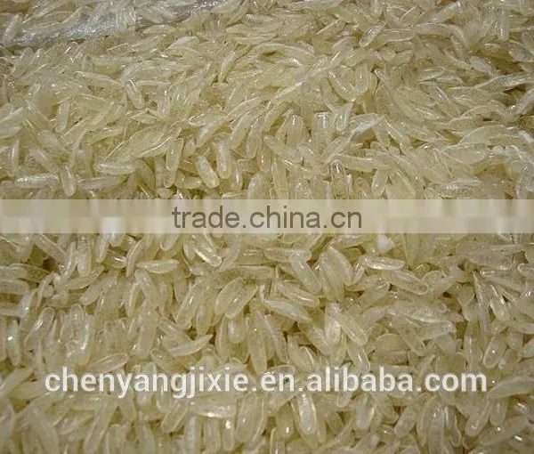 Instant Rice/Nutritional Rice Food Processing Assemble Line photo-3