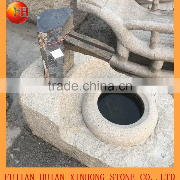 Outdoor Water Fountains and Indoor Water Fountain Design photo-3