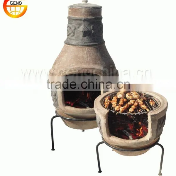 2017 new arrivial bbq grill plate for gas stove wood fire