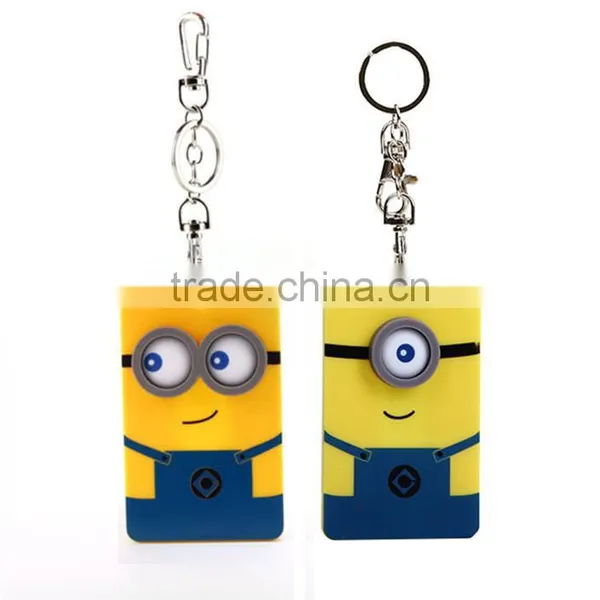N119 Cartoon Bus Card Set of Document Sets Work Permit Card Badges Luggage Tag With a Lanyard Lanyard photo-2