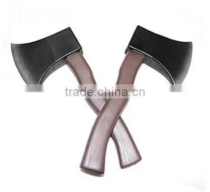 Costume Party pu Foam Kids Foam Toys and Axe Toy for Halloween Toy photo-2