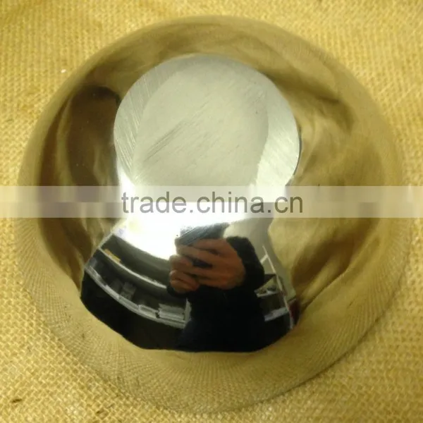 Wholesale Aluminum Enamel Designer Bowl photo-3